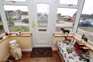 ELIZABETH WAY- click for photo gallery